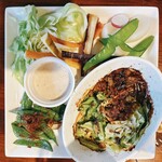 東京ワイナリー - 