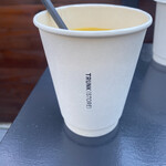 トランクホテル - 