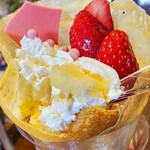 コート・ダジュール イオンつくば店 - 