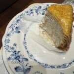 ドトールコーヒーショップ - 