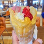 コート・ダジュール イオンつくば店 - 