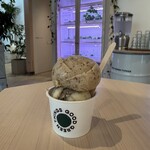 サーティーカフェ - 