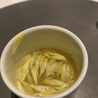 ニシデリア - 