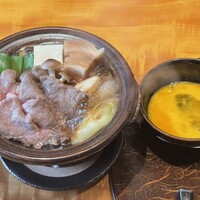 個室和食 東山 新宿本店 - 