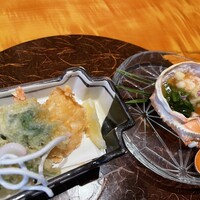 個室和食 東山 新宿本店 - 