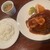 プラムクリーク - 料理写真: