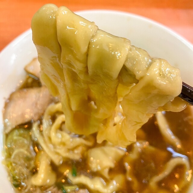 虫明焼/Ushiage yaki 虫明焼/Ushiage yaki Amazon.co.jp: Takayuki Sakai 07491 Clean