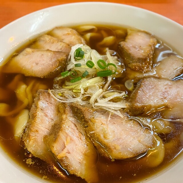 虫明焼/Ushiage yaki 虫明焼/Ushiage yaki 虫明焼/Ushiage yaki Amazon.com