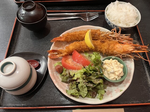 日本料理 志ぶ家 - 西那須野/日本料理 | 食べログ