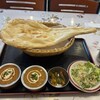HOT POT インド カレーレストラン