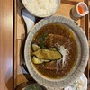 三原豆腐店 別館