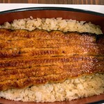 入谷鬼子母神門前のだや