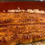 入谷鬼子母神門前のだや - 