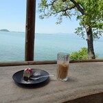 シャーレ水ヶ浜