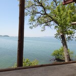 シャーレ水ヶ浜 - 