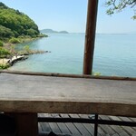 シャーレ水ヶ浜 - 