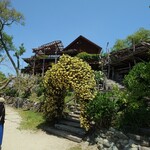 シャーレ水ヶ浜 - 