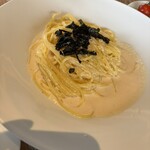 good spoon - 