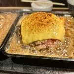 焼肉こじま離れ 大阪梅田 - 
