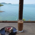 シャーレ水ヶ浜 - 