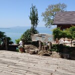 シャーレ水ヶ浜 - 