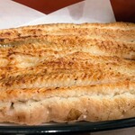 入谷鬼子母神門前のだや - 