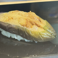 立喰 鮨となり - 