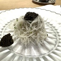 フルタ - 