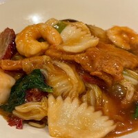 南国酒家 原宿本店 - 
