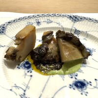 フルタ - 