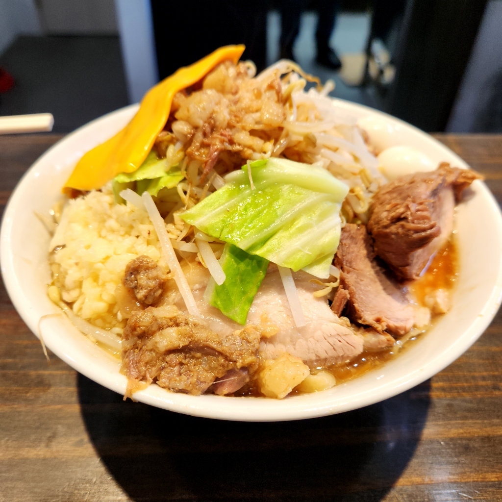 写真 4ページ目 : 限界を超えろ 津田沼校 （【旧店名】夢を語れ