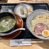 海鮮食堂 うを亀