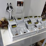 sizuka+ - ニャンコのあった