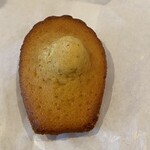 ブーランジェリー ボネダンヌ - 