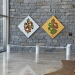 レストラン 洋食工房 - 