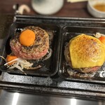 焼肉こじま離れ 大阪梅田 - 