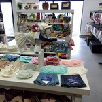 sizuka+ - ワンコの