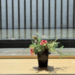 レストラン 洋食工房 - 