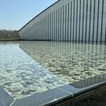 レストラン 洋食工房 - 