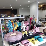 sizuka+ - ワンコの