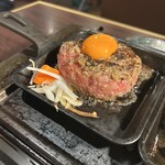 焼肉こじま離れ 大阪梅田 - 