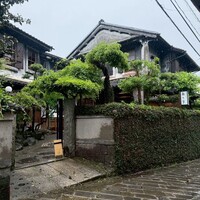 レストラン HAJIME - 