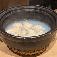 鮨 いつつ - 