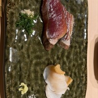 鮨 いつつ - 