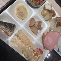 花ごよみ  東京 - 