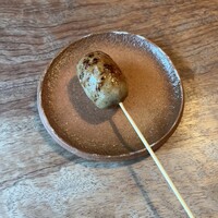 吾一 西天満店 - 