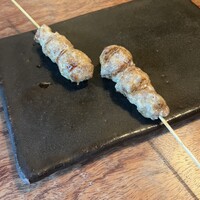 吾一 西天満店 - 