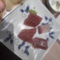 花ごよみ  東京 - 
