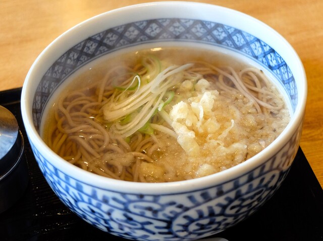 和風れすとらん加瀬 - 塩釜（居酒屋）の写真