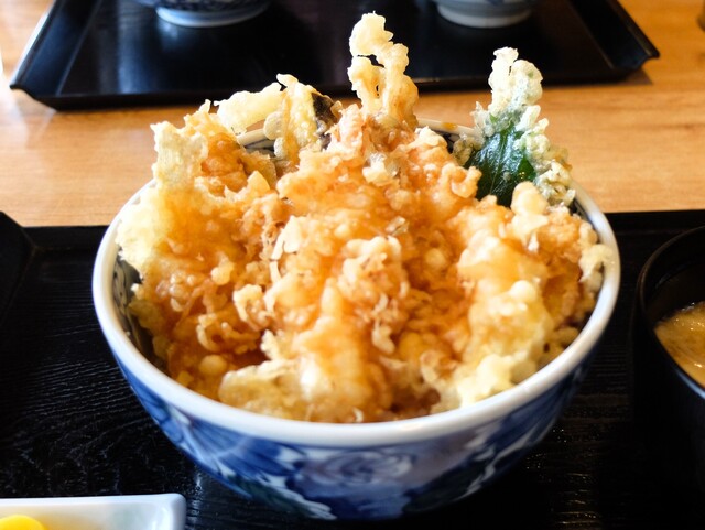 和風れすとらん加瀬 塩釜 &ndash; 居酒屋で味わう宮城の和食